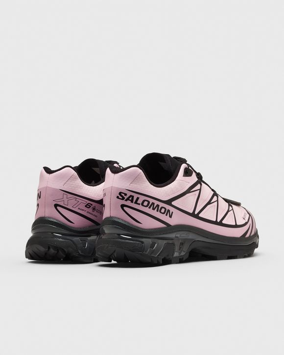 XT-6 GORE-TEX