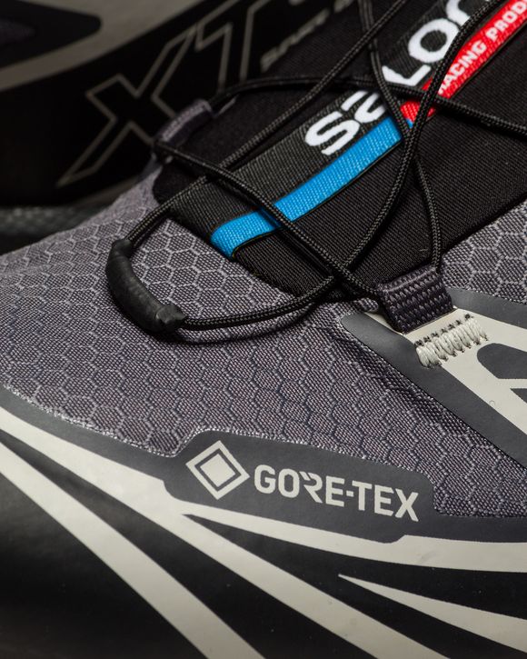 XT-6 GTX