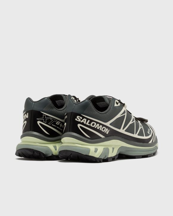 XT-6 GTX