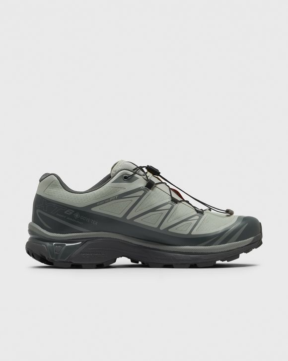 XT-6 GTX