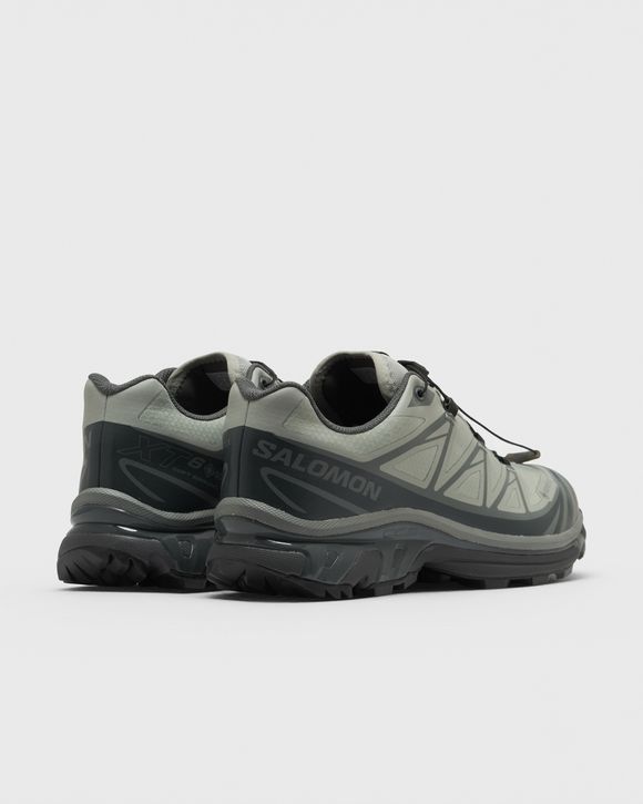 XT-6 GTX