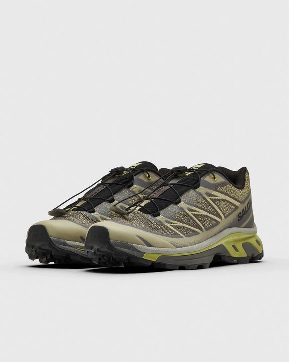 Salomon XT-6 au meilleur prix