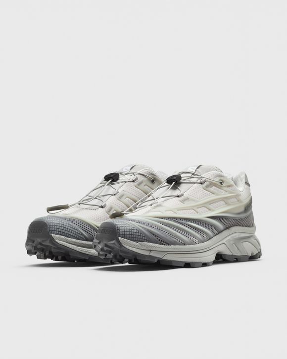 Salomon XT-EVO nouveauté
