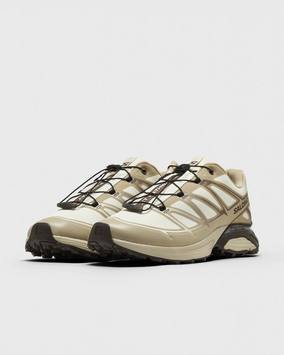 Salomon XT-Pathway au meilleur prix
