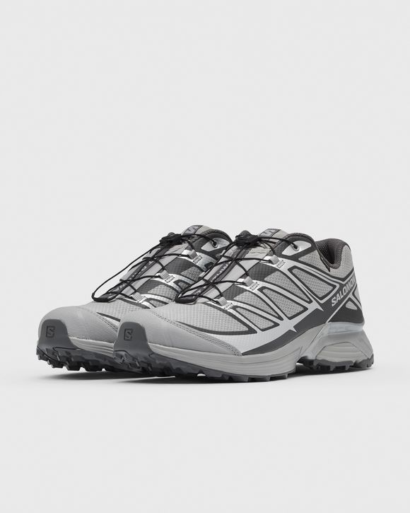 Salomon XT-Pathway nouveauté