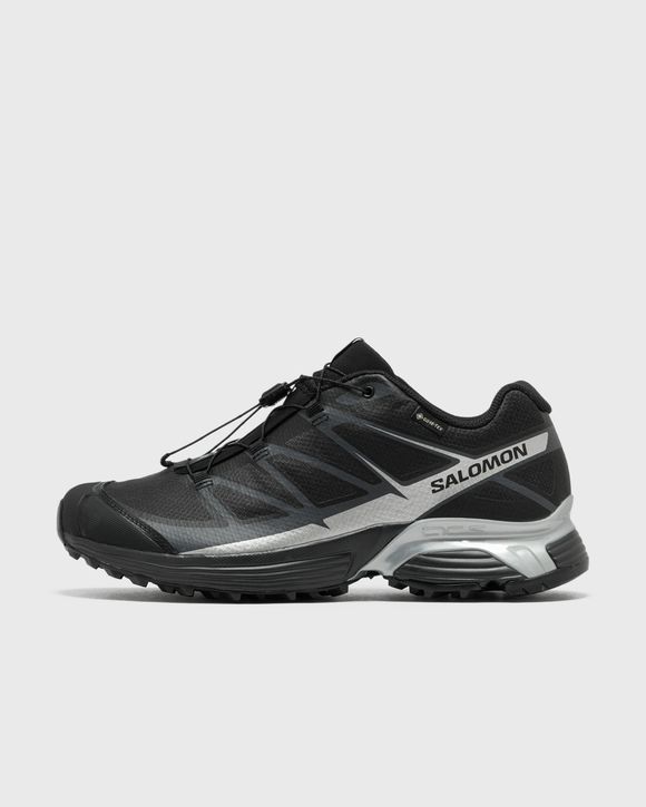 XT-PATHWAY GTX