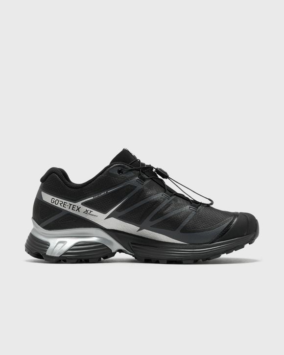 XT-PATHWAY GTX
