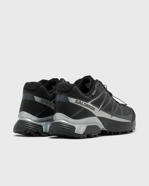 XT-PATHWAY GTX