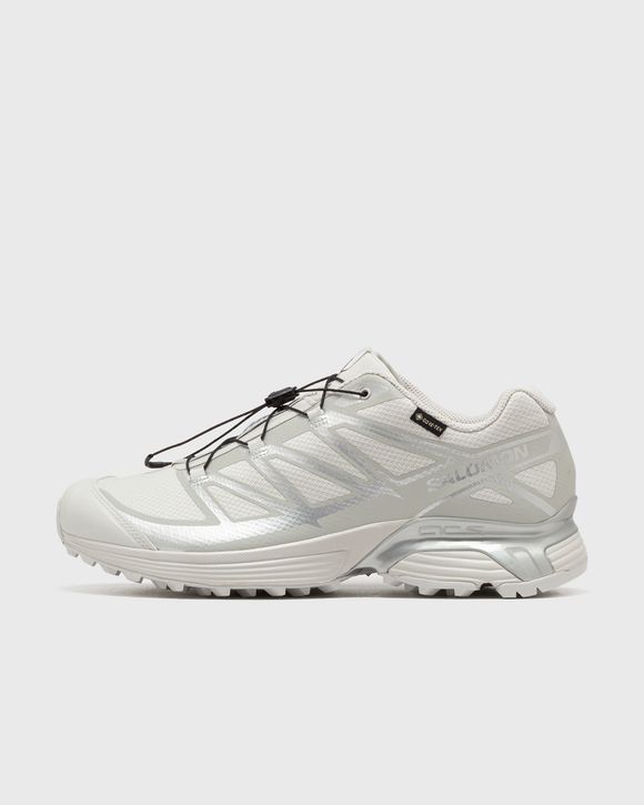 XT-PATHWAY GTX