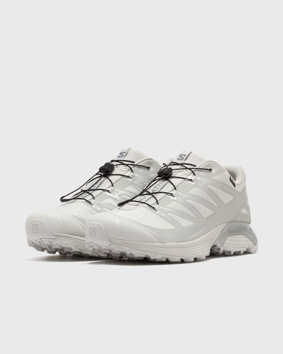 XT-PATHWAY GTX