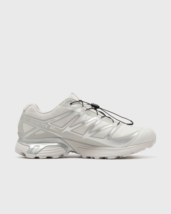 XT-PATHWAY GTX