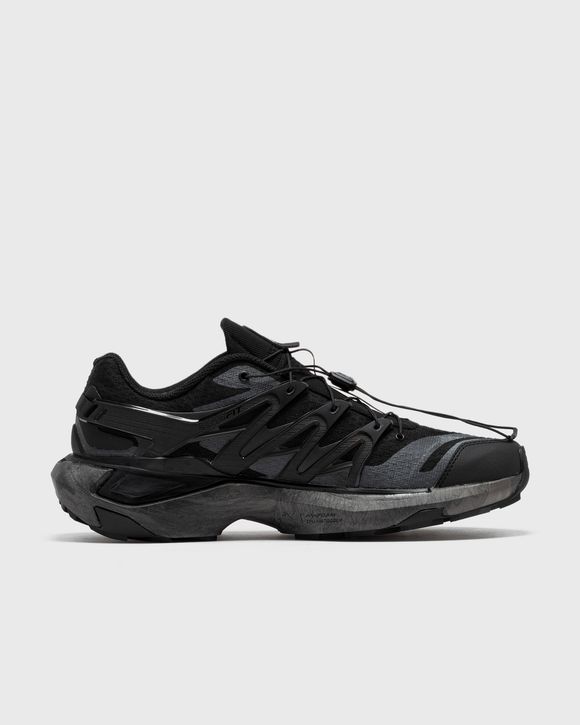 XT PU.RE ADVANCED