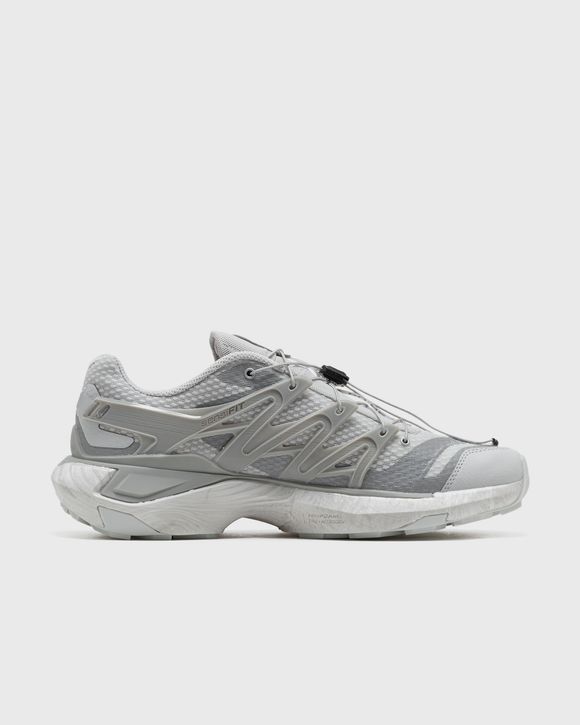 XT PU.RE Advanced 'Grey Violet Sharkskin' — foto 2