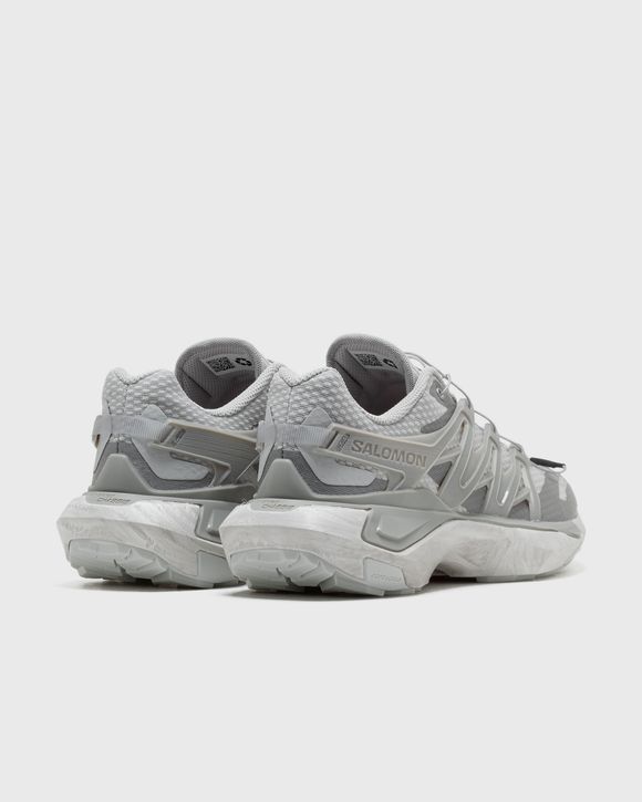 XT PU.RE Advanced 'Grey Violet Sharkskin' — foto 3