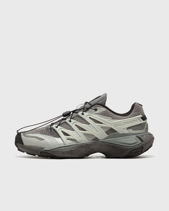 XT PU.RE ADVANCED