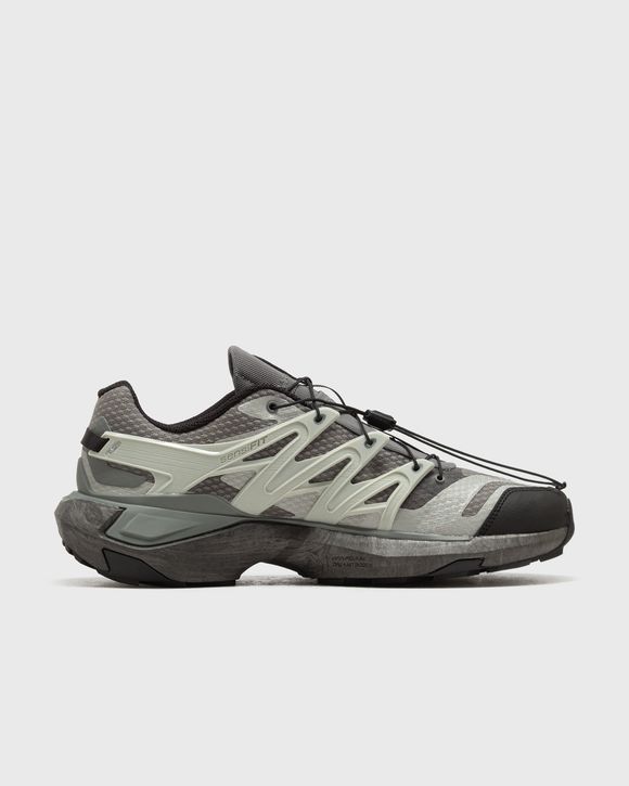 XT PU.RE ADVANCED