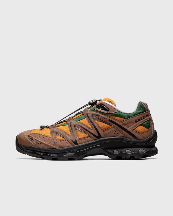 XT-QUEST 75TH