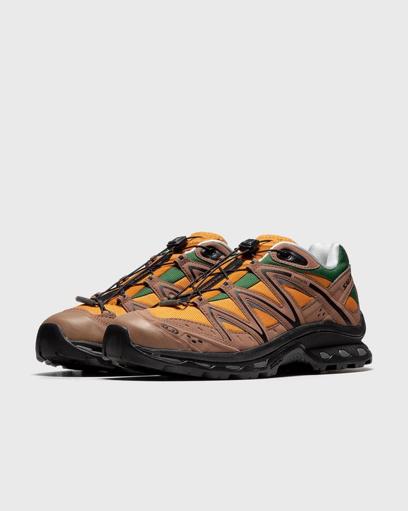 XT-QUEST 75TH
