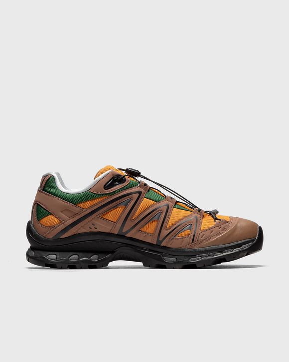 XT-QUEST 75TH
