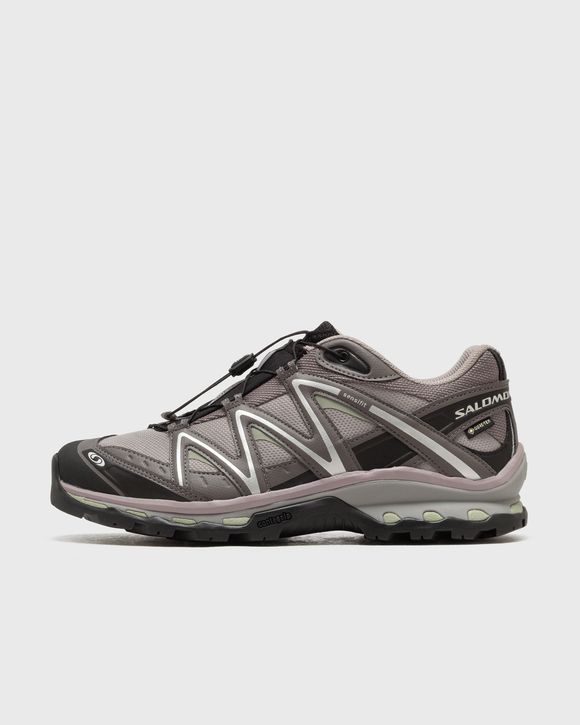 XT-QUEST GTX