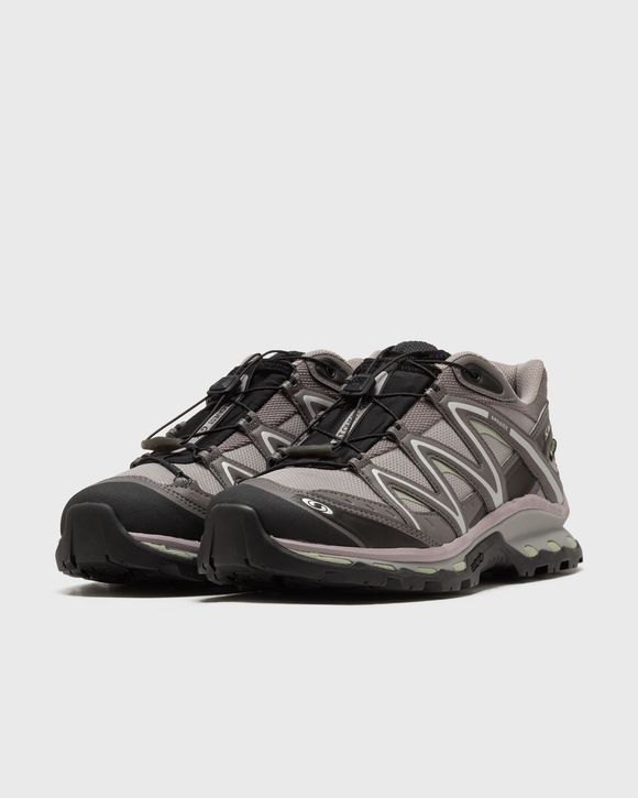 XT-QUEST GTX