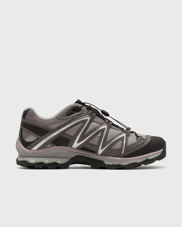 XT-QUEST GTX