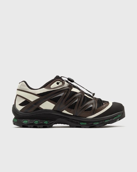 XT-QUEST GTX