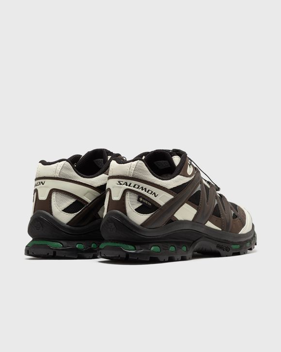 XT-QUEST GTX