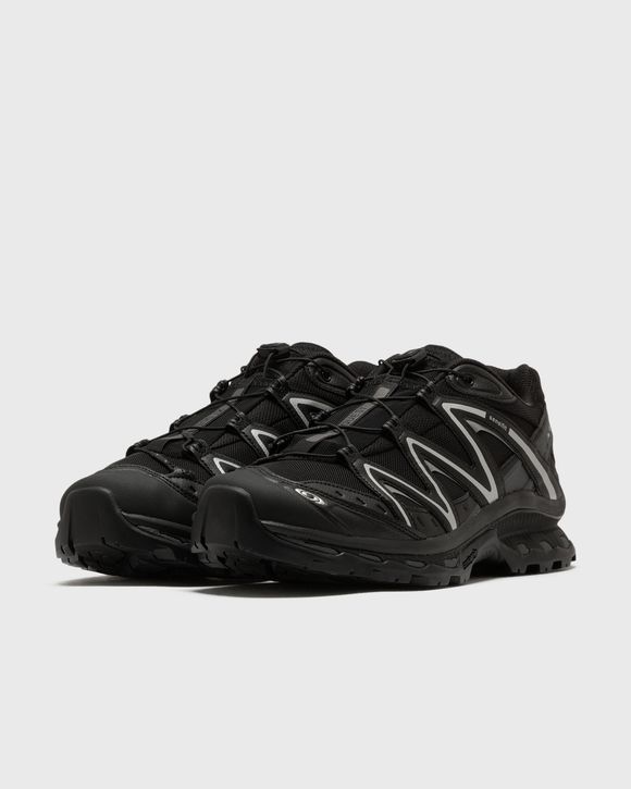 Salomon XT-QUEST nouveauté