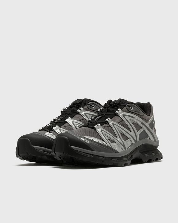 Salomon XT-QUEST au meilleur prix