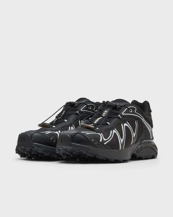 XT-WHISPER GTX