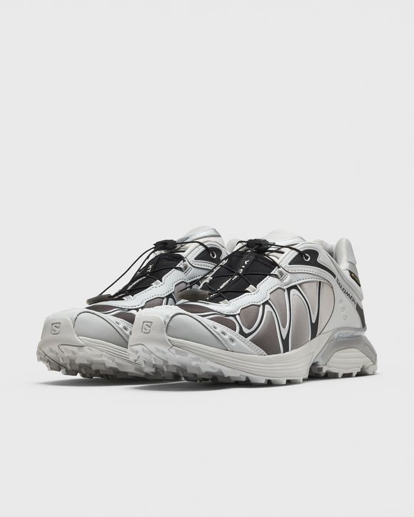 XT-WHISPER GTX