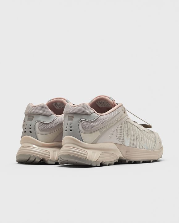 XT-WHISPER