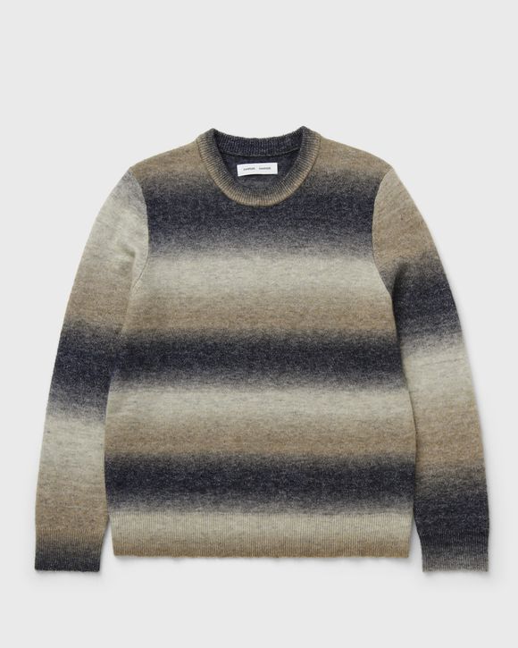 AIDEN CREW NECK 15012