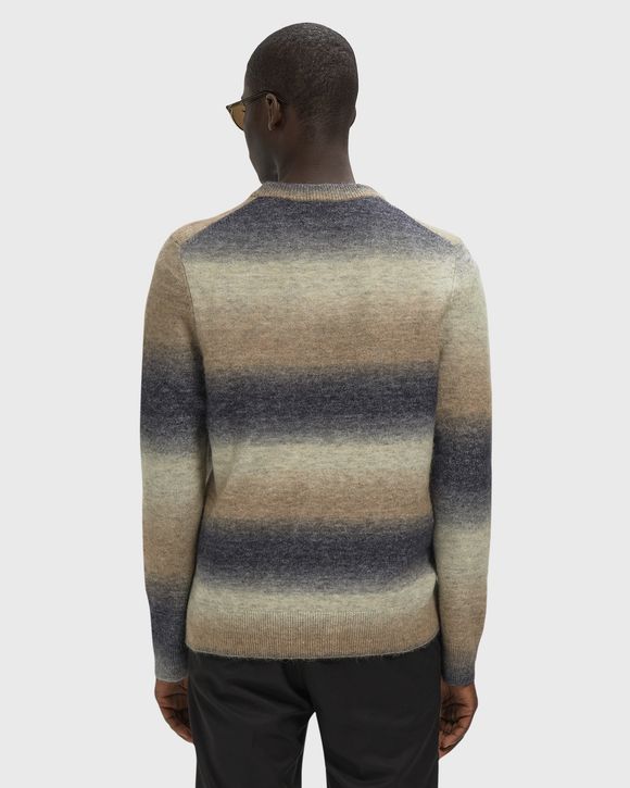 AIDEN CREW NECK 15012