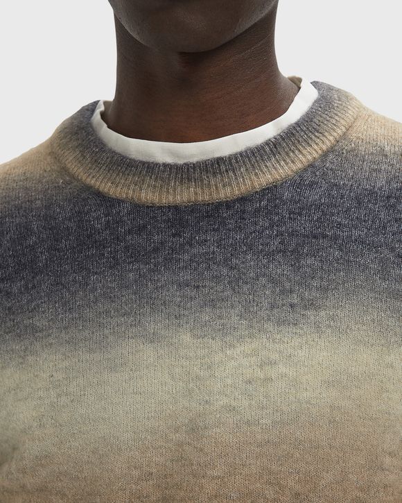 AIDEN CREW NECK 15012