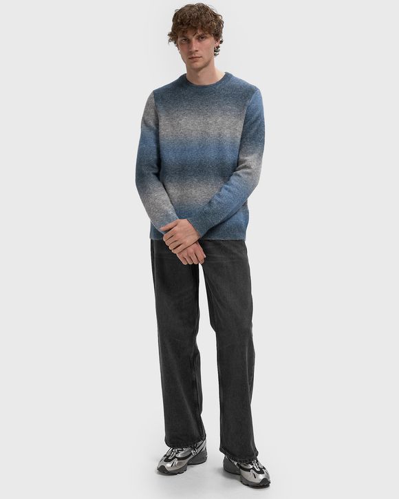 AIDEN CREW NECK