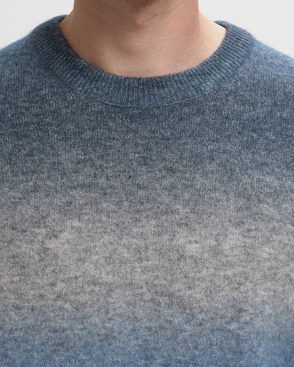 AIDEN CREW NECK