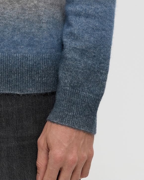 AIDEN CREW NECK