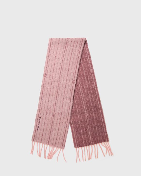 ALEX SCARF 14856