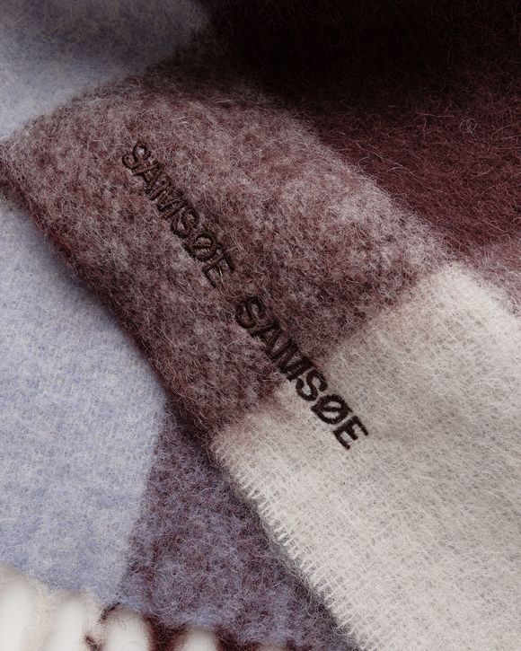 ALEX SCARF 14856