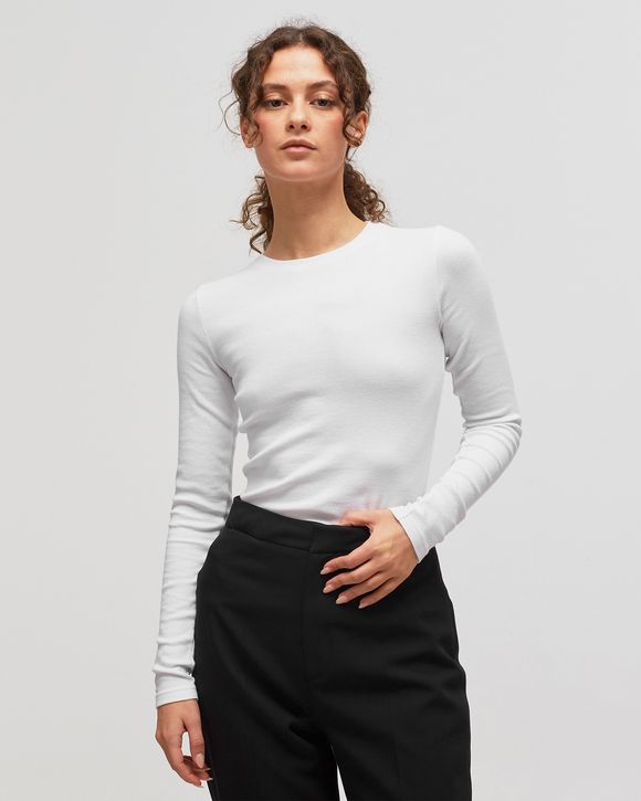 ALEXA LS 7542