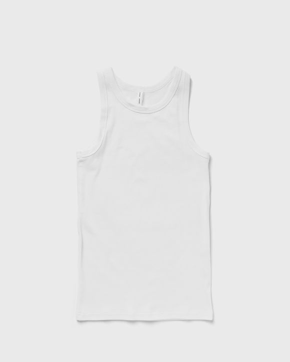 ALEXO TANK 7542