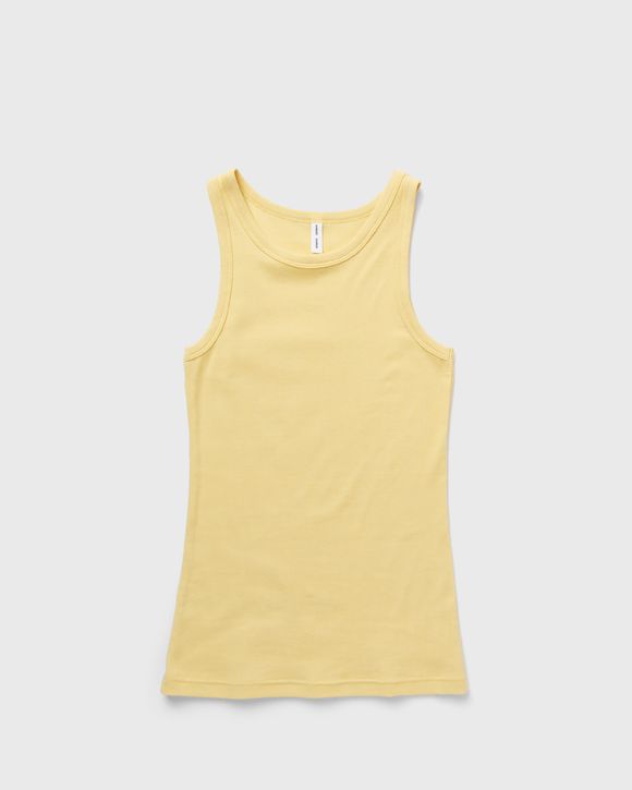 ALEXO TANK 7542