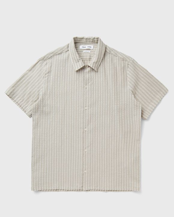 AVAN JX SHIRT 14698