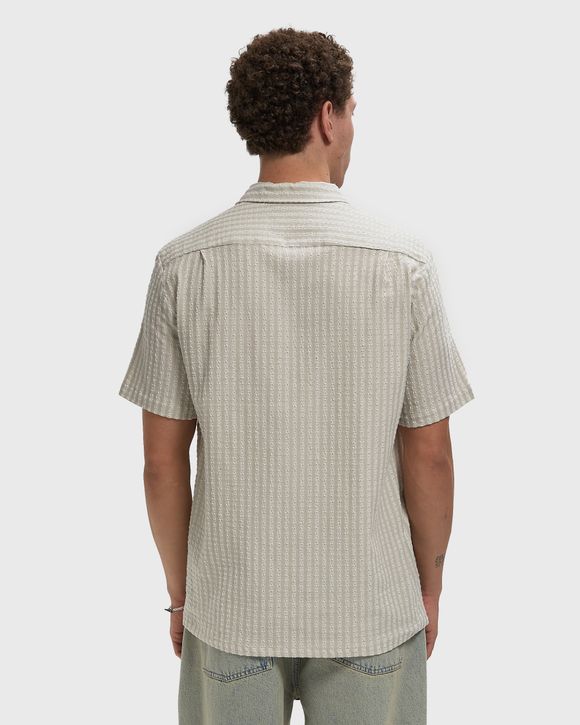 AVAN JX SHIRT 14698