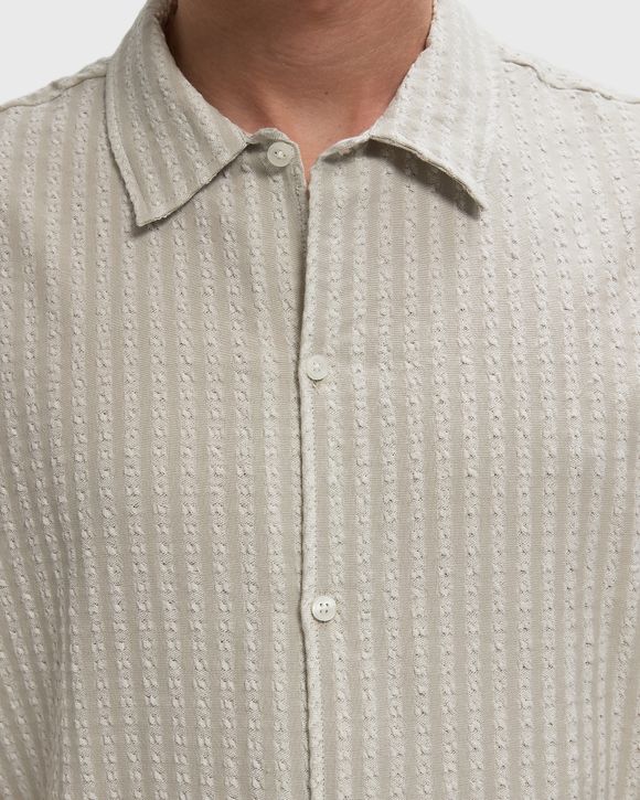 AVAN JX SHIRT 14698
