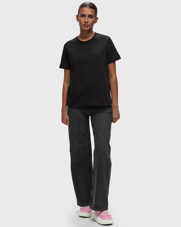 CAMINO TEE SS 6024
