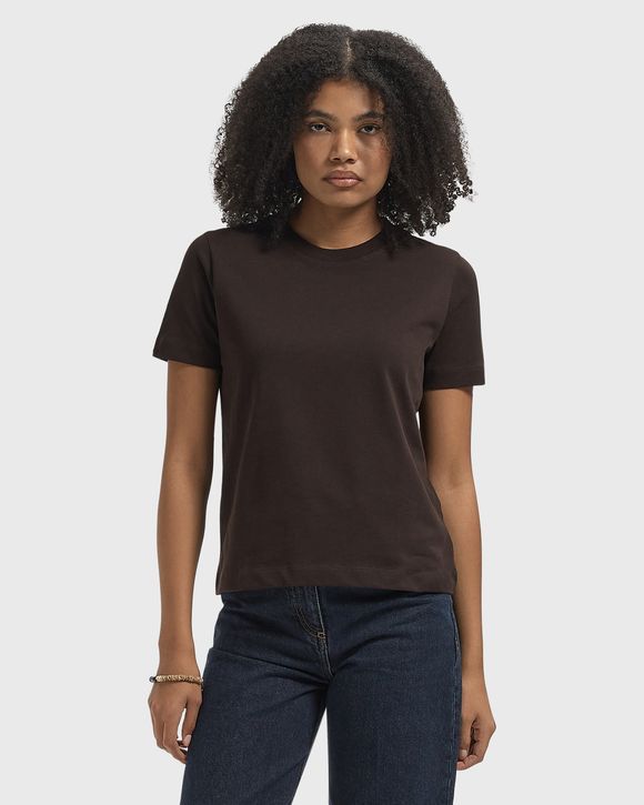 CAMINO TEE SS 6024
