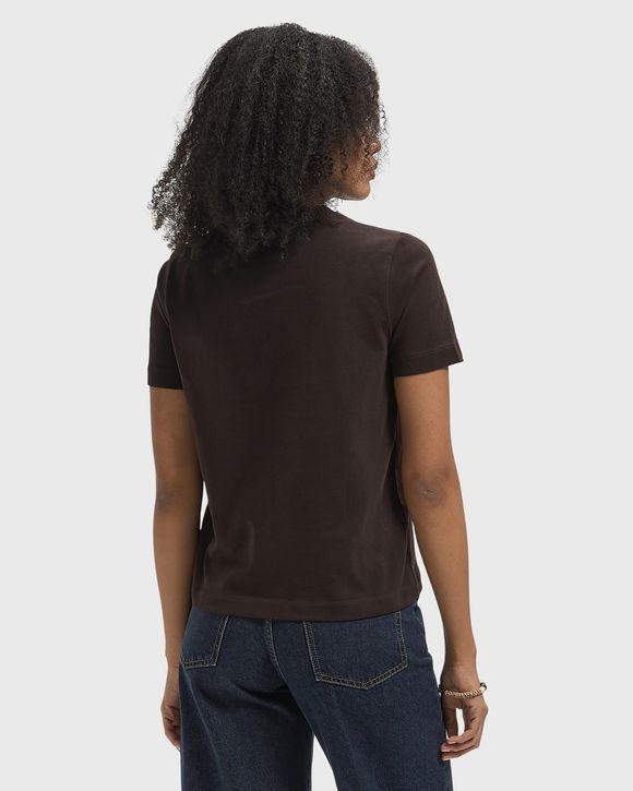 CAMINO TEE SS 6024